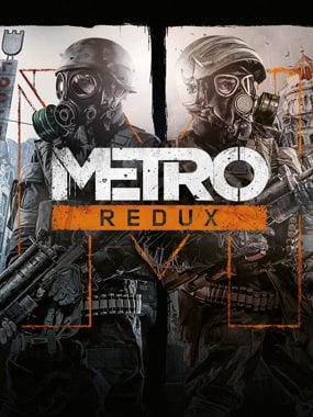 ✯✯✯خوش اومدین ✪جمع جمع خوباس!✯✯✯گیم مترو دوبله فارسی!