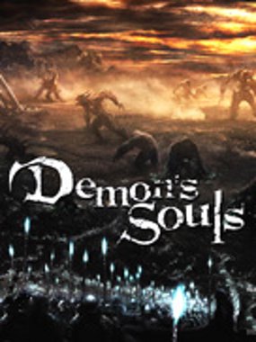 old guy just yelling on the screen