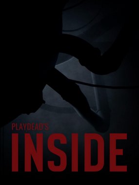 بهتون قول میدم مثل من بلد نیستین اینو بازی کنین