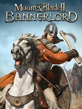 گروه دامول!!  | Online mount and blade 2