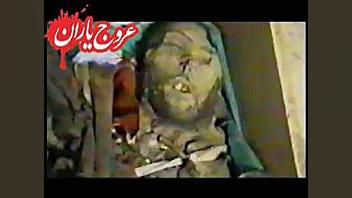 شهدا رفتند یاران  جواد مقدم