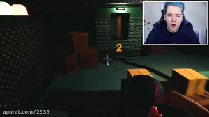 Hello Neighbor Mods  DanTDM