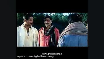 دانلود فیلم هندی تاوان مرگ