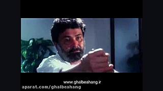 دانلود فیلم هندی تلخ و شیرین