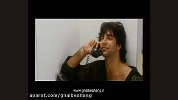 دانلود فیلم هندی شعله های آتش