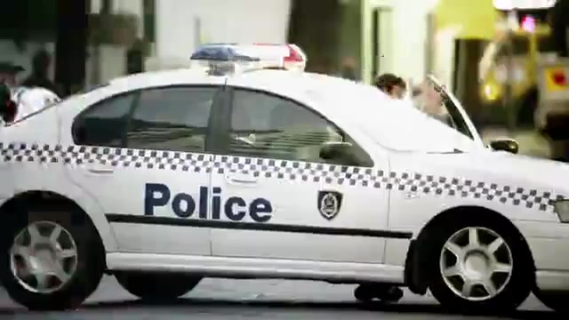 دانلود تریلر فیلم رانندگی سخت...