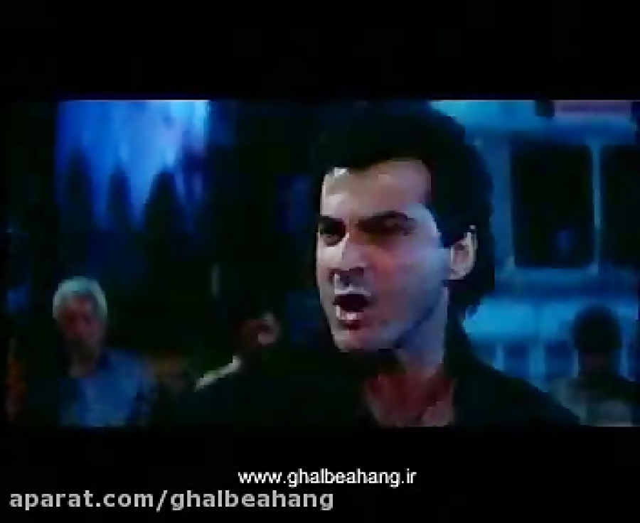 دانلود فیلم هندی وجدان