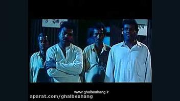 دانلود فیلم هندی وجدان