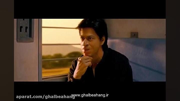 دانلود فیلم هندی سفر عاشقانه (...