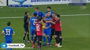 استقلال الریان