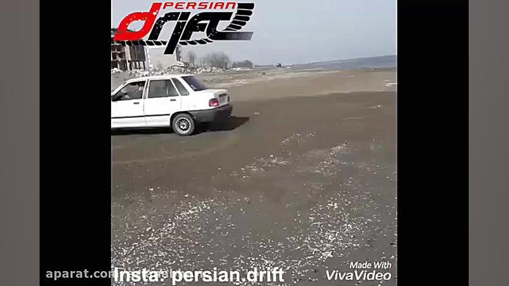 اخبار خودرو  عجیب ترین ها