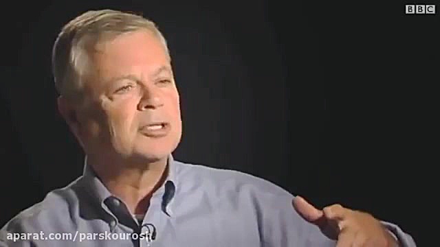 مستند دکتر مصدق و ملی شدن صنعت...