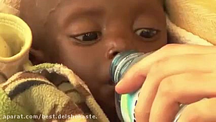 جان انسان ها در دستان مافیای د...