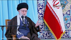 چارچوب آزادی در جمهوری اسلامی...