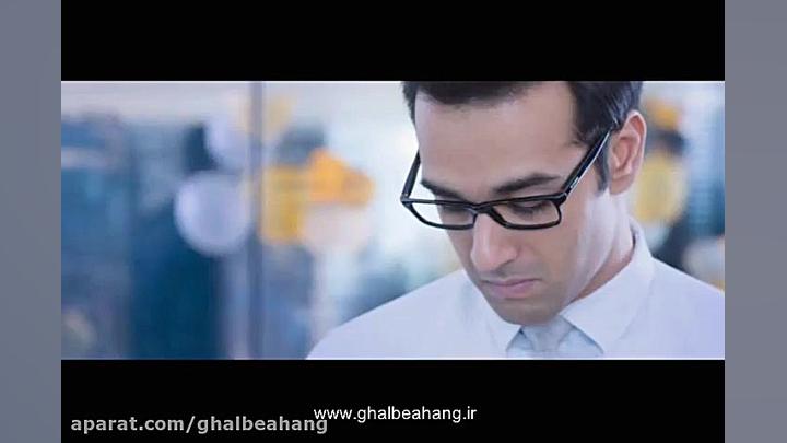 دانلود فیلم خارجی تقدیر عاشقان...