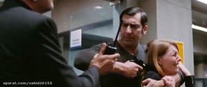 فیلم سینمایی اکشن هندی DON 2 د...
