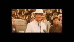 آنونس فیلم پدرخوانده کانتون  ج...