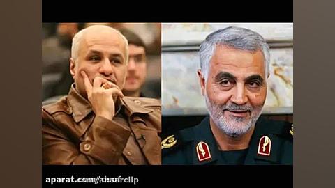 گسل های آزاد شده قومیتی در منط...