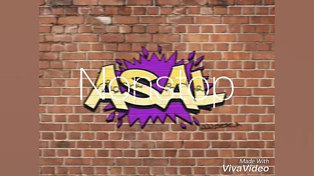 تقدیم به عسل جونم که بهترین دو...