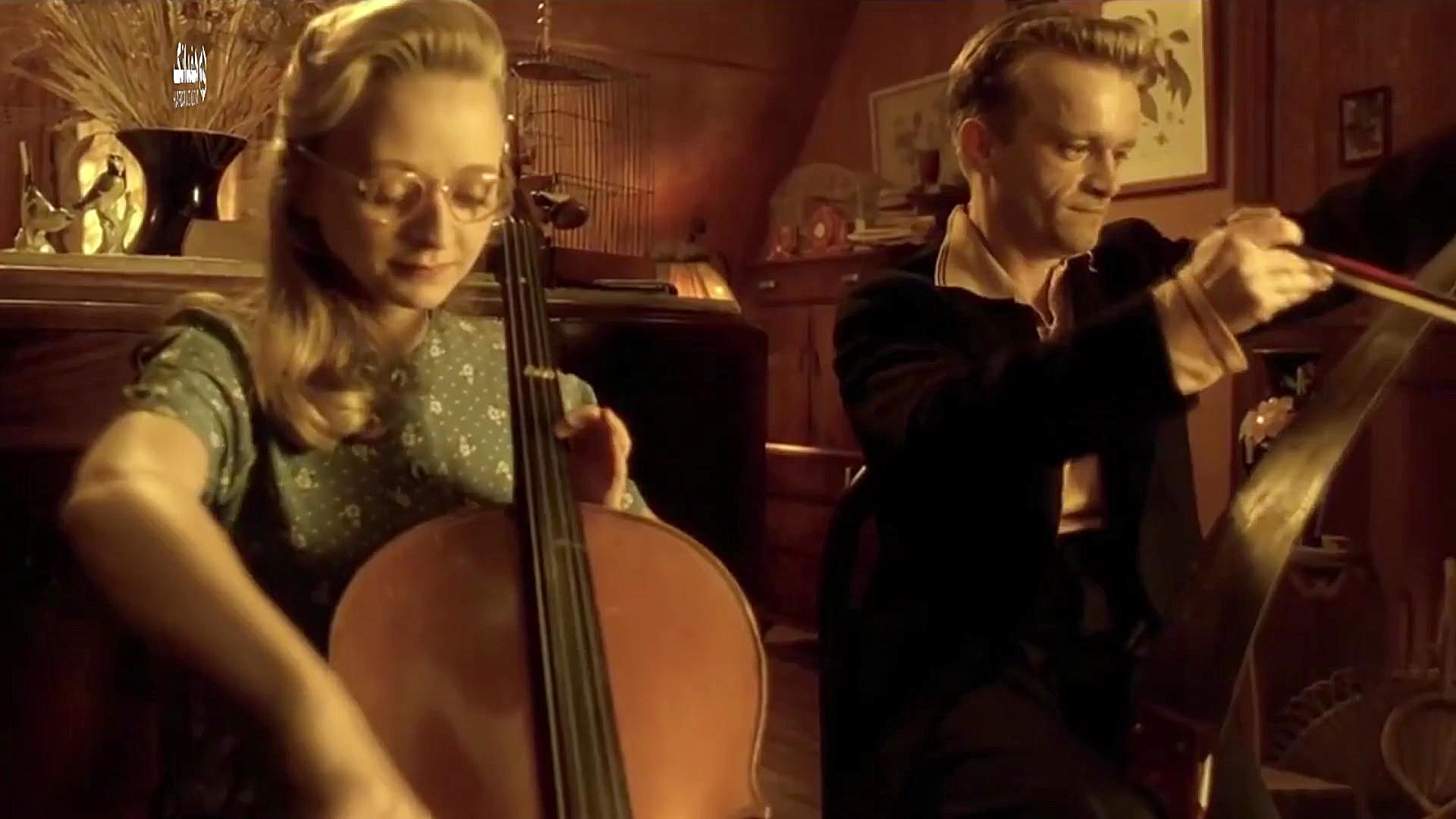 پایان دنیا از پاریس؛ ۳ فیلم پس...