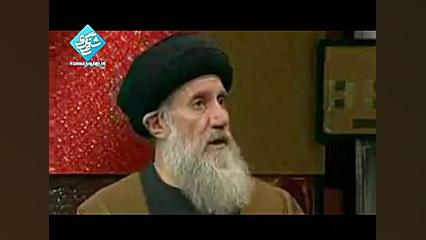 استادفاطمی نیا.جمله پرمغزوحقیق...