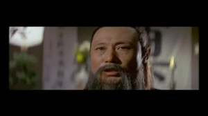 آنونس فیلم مارکوپولو، و چهار ا...