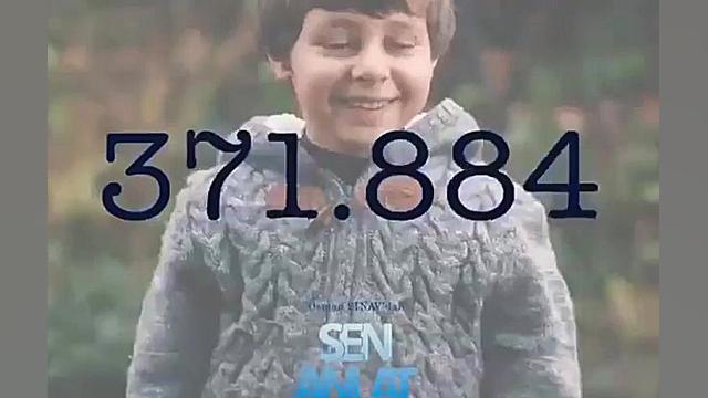 تو بگو کارادنیز