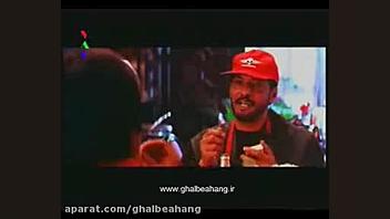 دانلود فیلم هندی انفجار