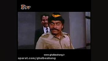 دانلود فیلم هندی قاضی مجرم