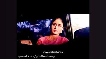 دانلود فیلم هندی خوشی