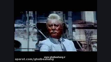 دانلود فیلم هندی نارفیق