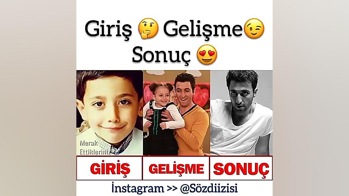 بازیگران soz