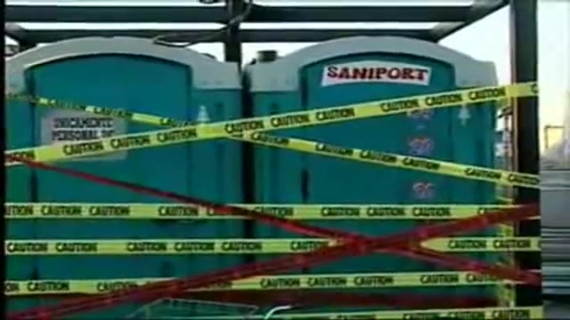 پشت صحنه جالب فیلم (تایتانیک)