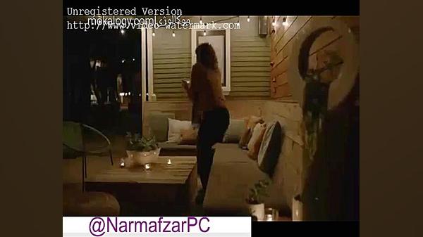 قابلیت های جدید گوشی سامسونگ گ...