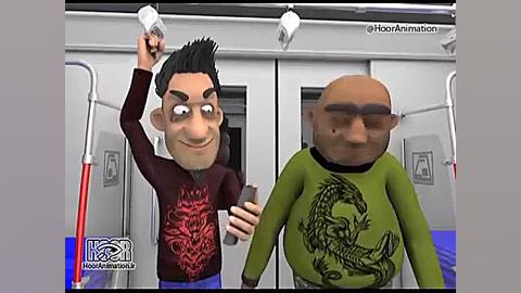 سیا ساکتی hd