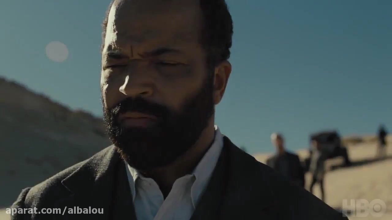 تریلر کامل فصل دوم سریال وست و...