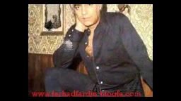 مرحوم فردین از درخشش تا سکوت و...