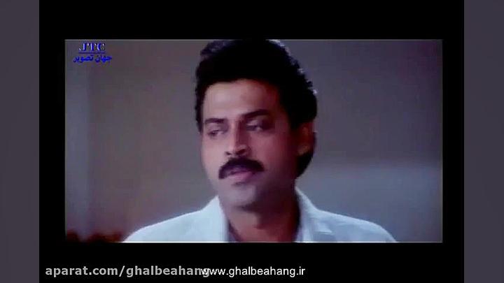 دانلود فیلم هندی داماد عاشق