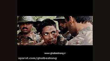 دانلود فیلم هندی جنگل