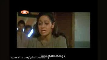 دانلود فیلم هندی کیفر و پاداش