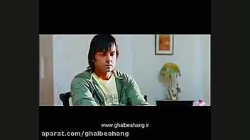 دانلود فیلم هندی مرد شماره یک