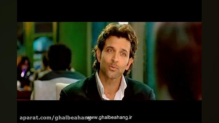 دانلود فیلم هندی بنگ بنگ