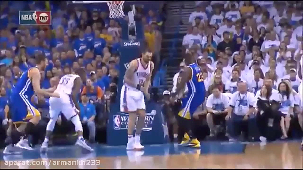 AUDI R8 vs GSX R 600 | SALTY H...