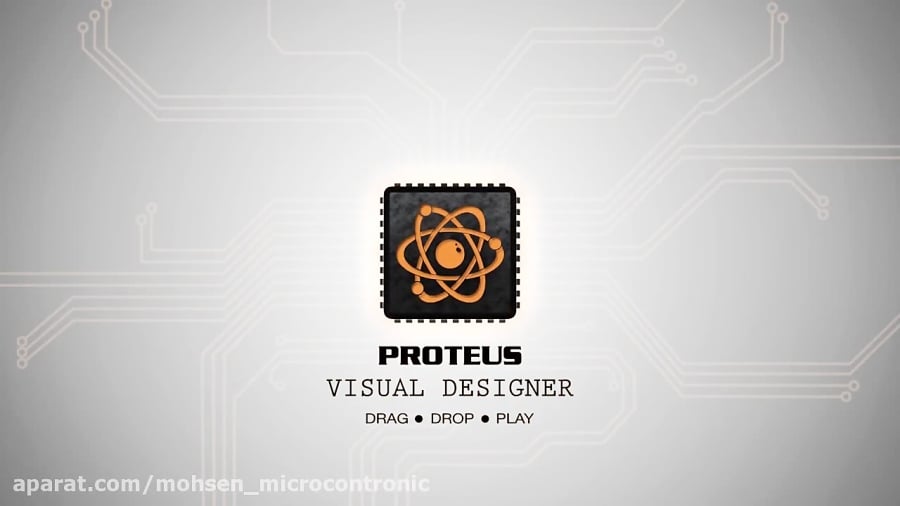 Visual Designer - Debugging methods