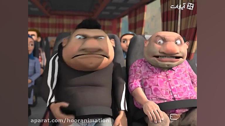 سیا ساکتی hd