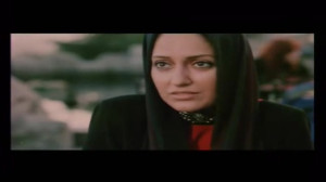 فیلم سینمایی آکواریوم  11