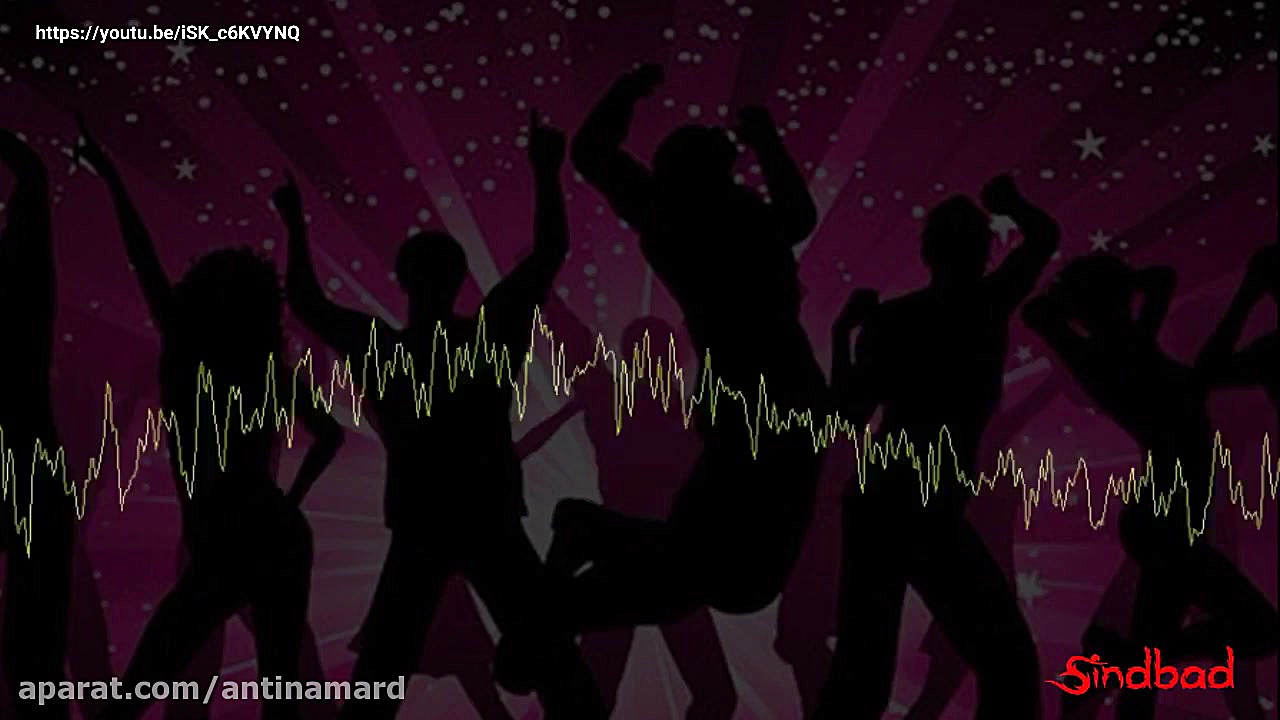 ♪ آهنگ &hearts; عاشقانه &heart...