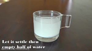 طرز تهیه نان پنجره ای