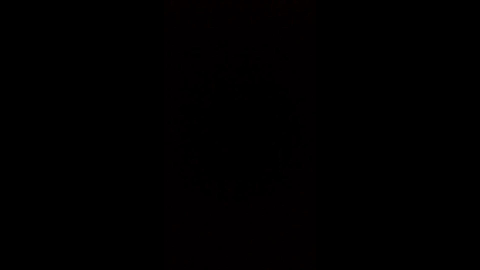 کانال هک شد ولی باز من برگشتم...