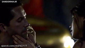 فیلم سینمایی هدف سخت 2 اسکات ا...